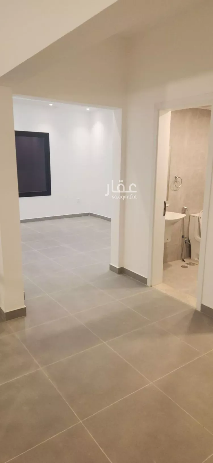 Villa for Rent in Riyadh An Narjis صورة 5