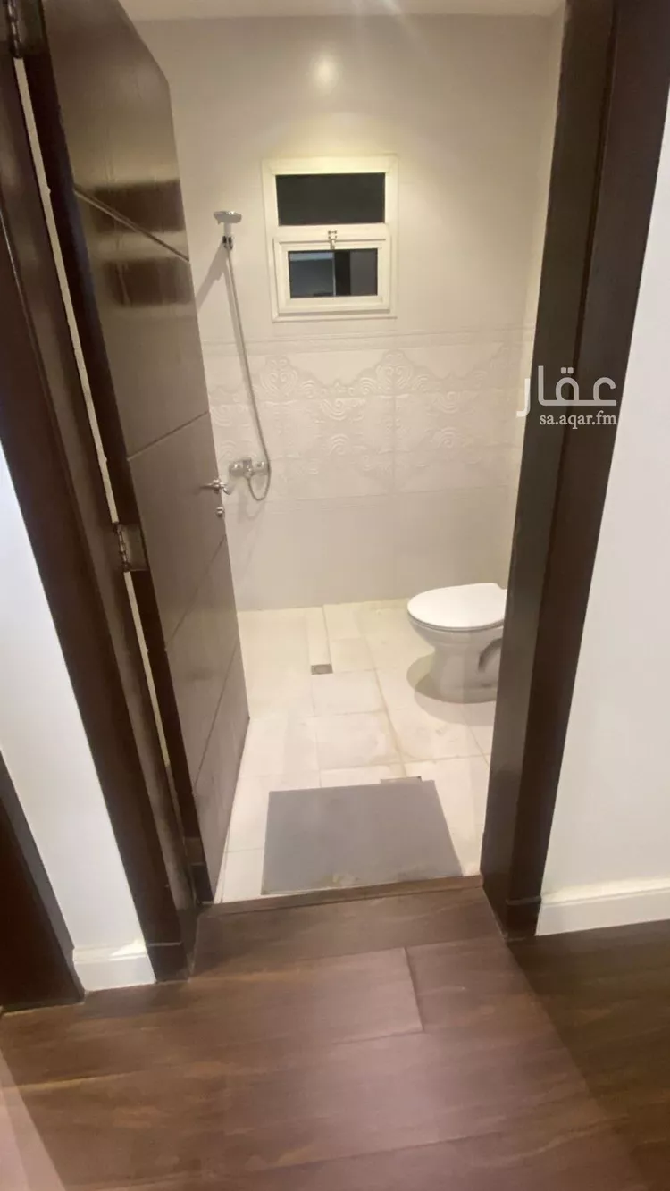شقة للإيجار في شارع رقم 392, حي الملقا, مدينة الرياض, منطقة الرياض صورة 5