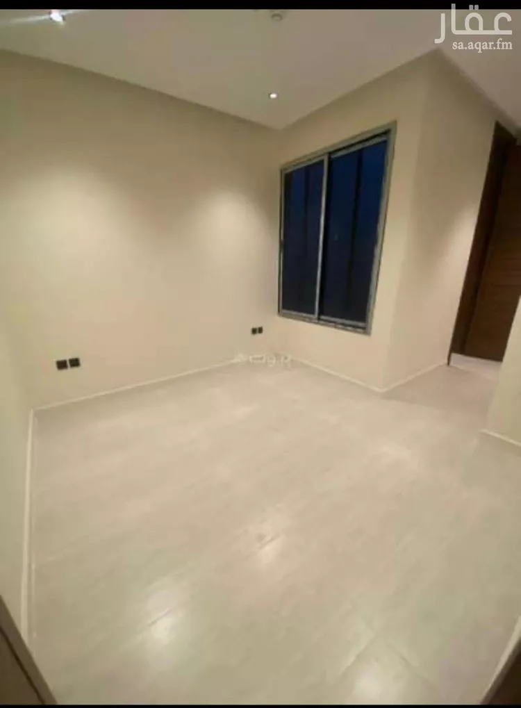 شقة للإيجار في شارع المطر, حي الفيحاء, مدينة الرياض, منطقة الرياض صورة 4