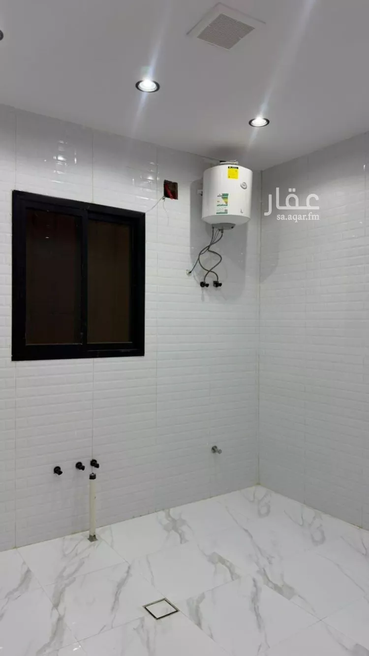 دور للإيجار في شارع ثابت بن وديعة, حي العوالي, مدينة الرياض, منطقة الرياض صورة 2