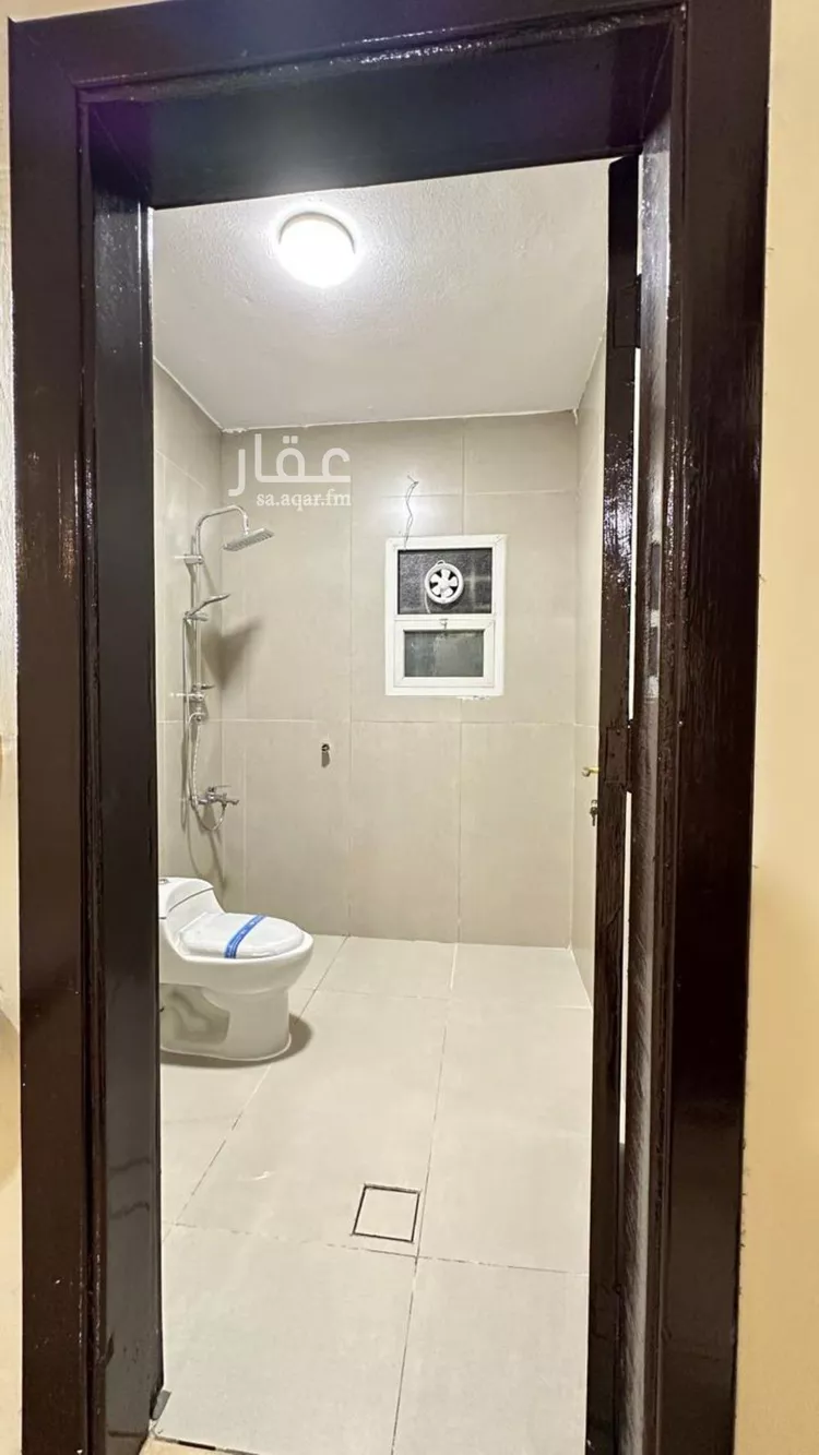 شقة للإيجار في شارع المطر, حي الفيحاء, مدينة الرياض, منطقة الرياض صورة 2