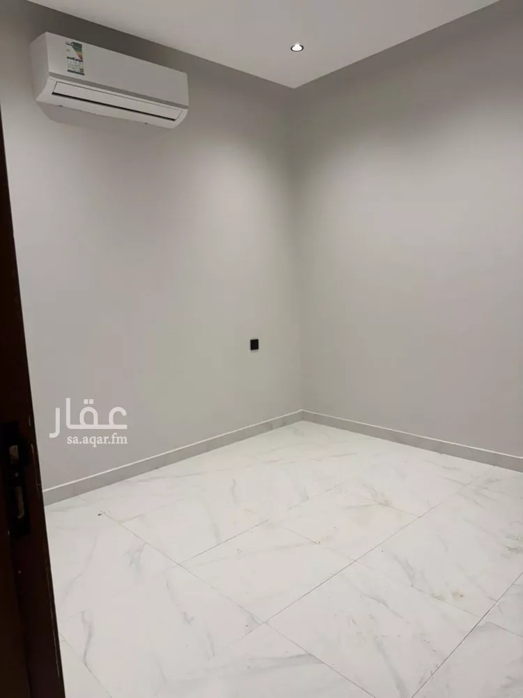 Apartment for Rent in Riyadh Ar Rimal صورة 3