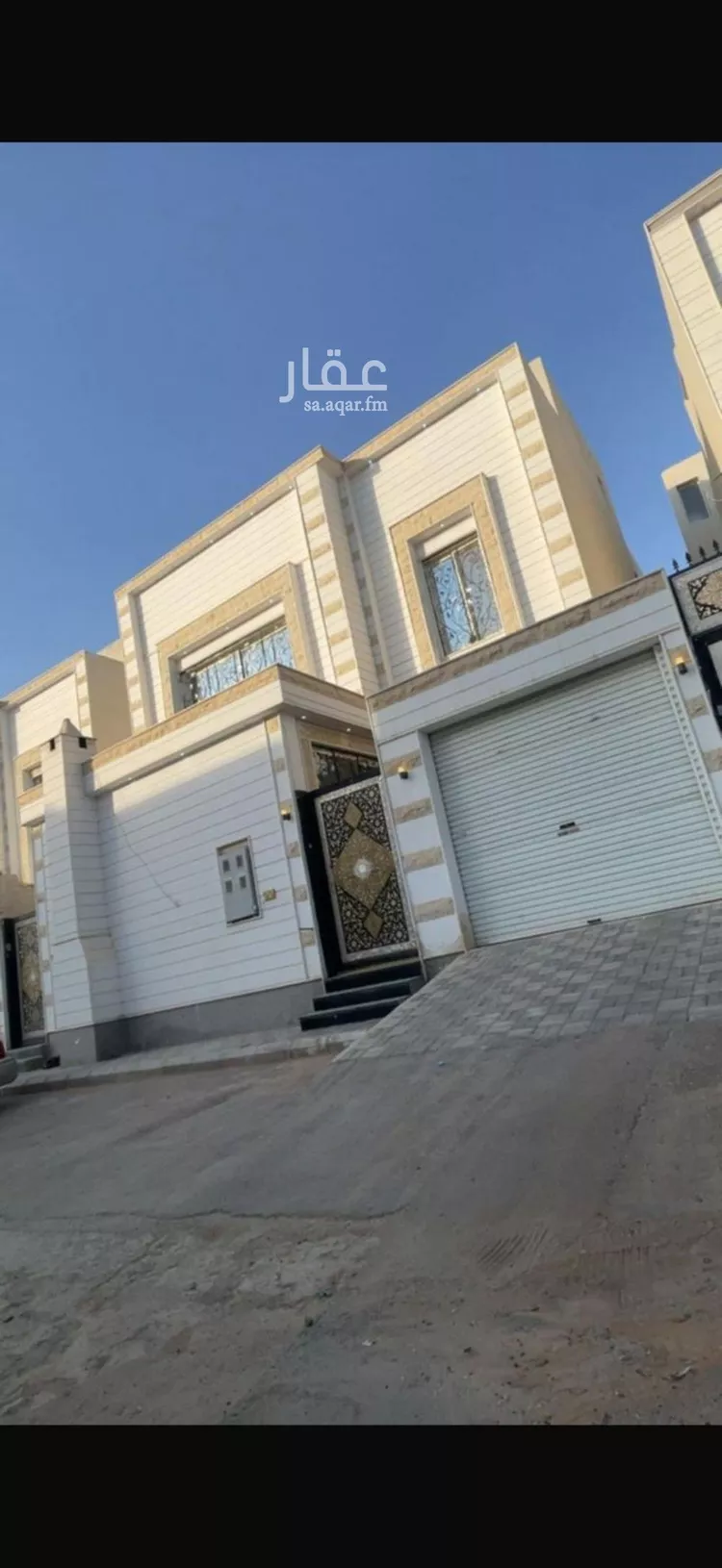 Apartment for Rent in Riyadh Ar Rimal 1 صورة