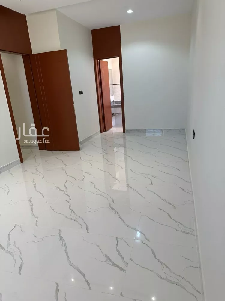 دور للإيجار في شارع فيصب بن بندر, حي عكاظ, مدينة الرياض, منطقة الرياض صورة 2