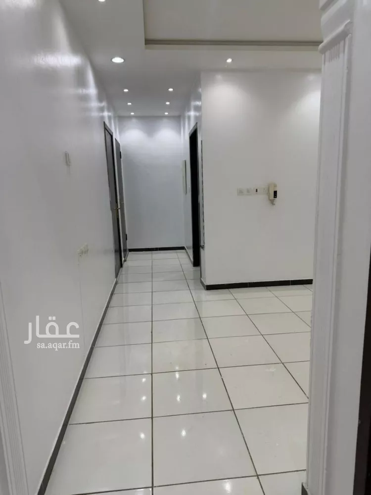شقة للإيجار في حي الرمال, مدينة الرياض, منطقة الرياض