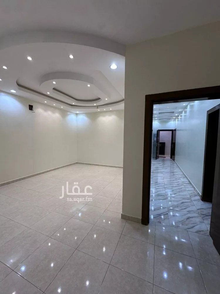 شقة للإيجار في شارع المغزل, حي ظهرة لبن, مدينة الرياض, منطقة الرياض