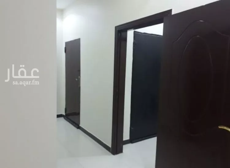 Apartment for Rent in Riyadh Ar Rimal