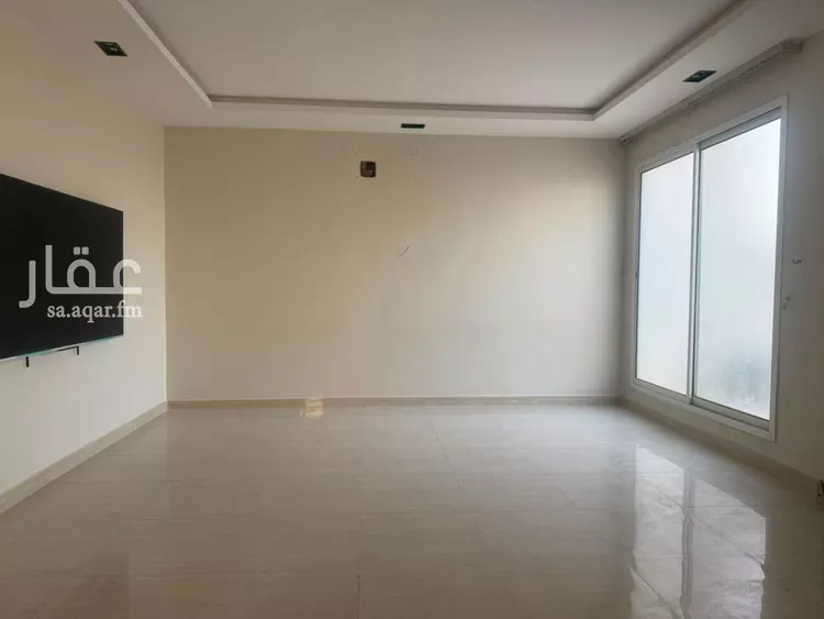 Villa for Rent in Riyadh Badr صورة 5