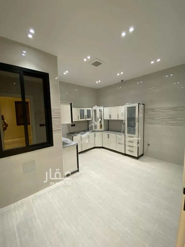 دور للإيجار في شارع زياد الغفاري, حي السويدي, مدينة الرياض, منطقة الرياض 13