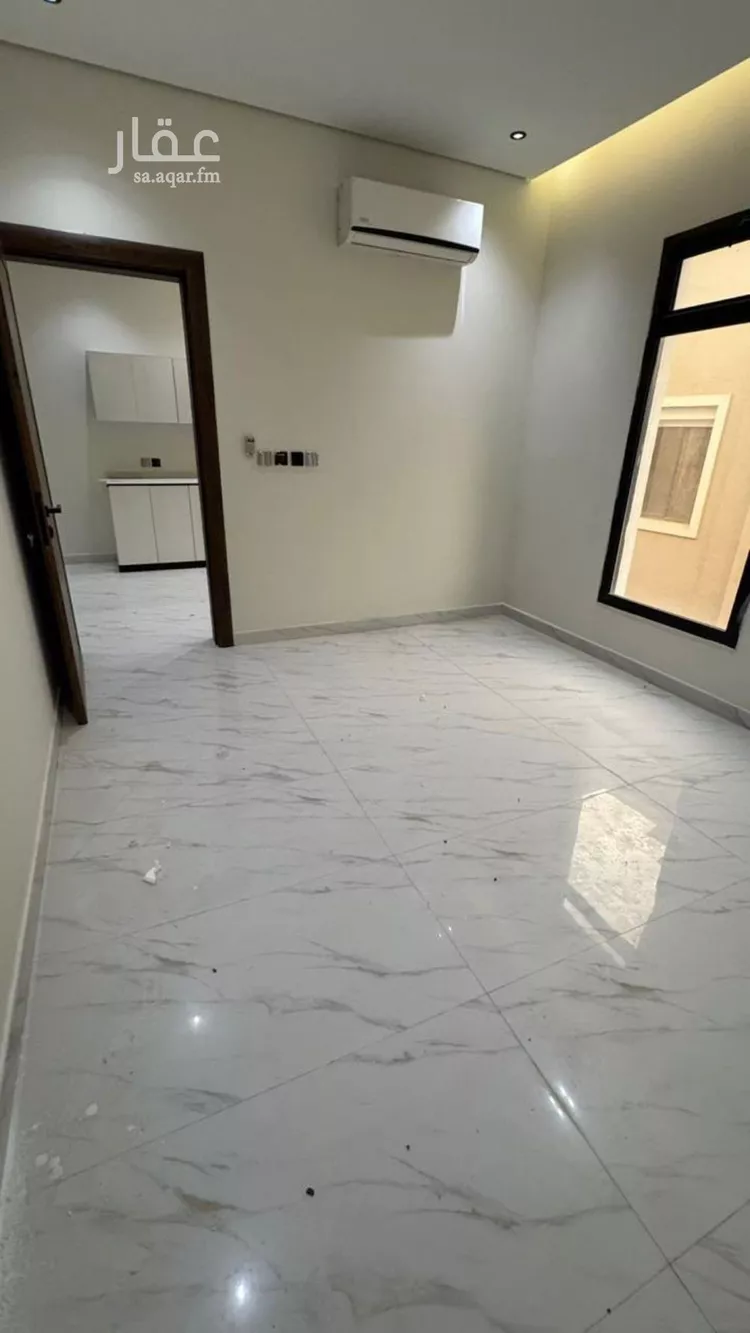 Apartment for Rent in Riyadh Ar Rimal صورة 3