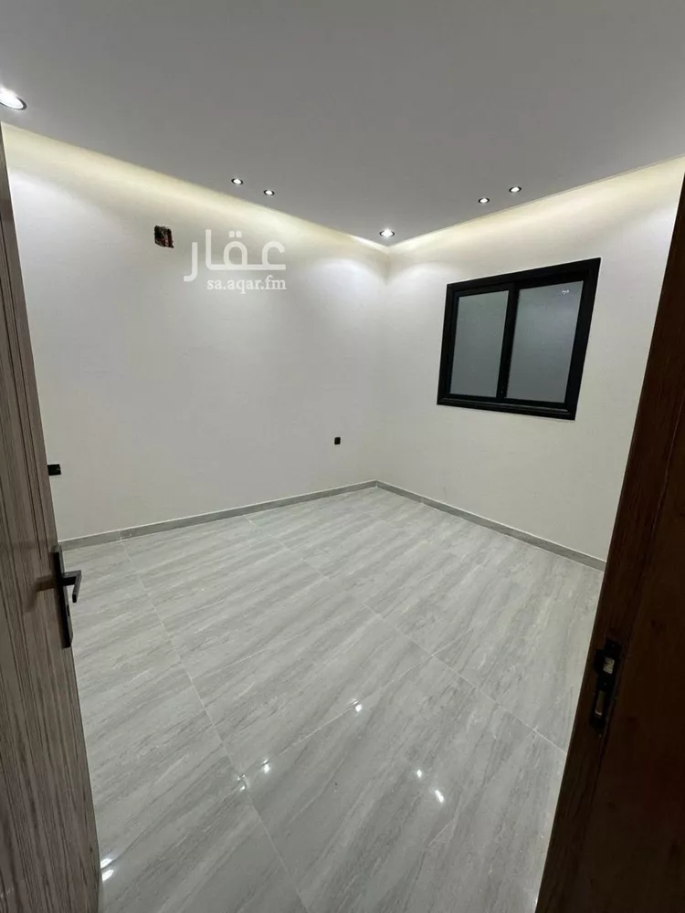 Villa for Rent in Riyadh Taiba صورة 5