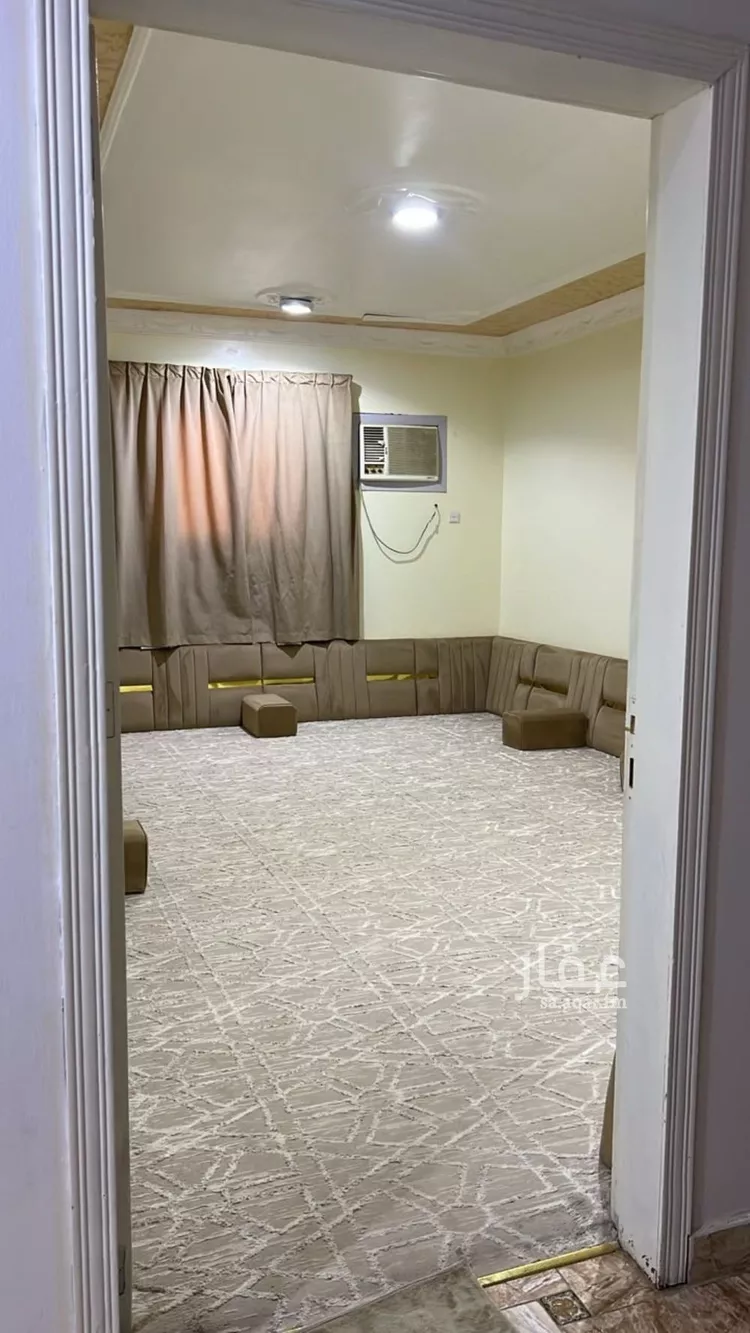 Apartment for Rent in Riyadh Tuwaiq