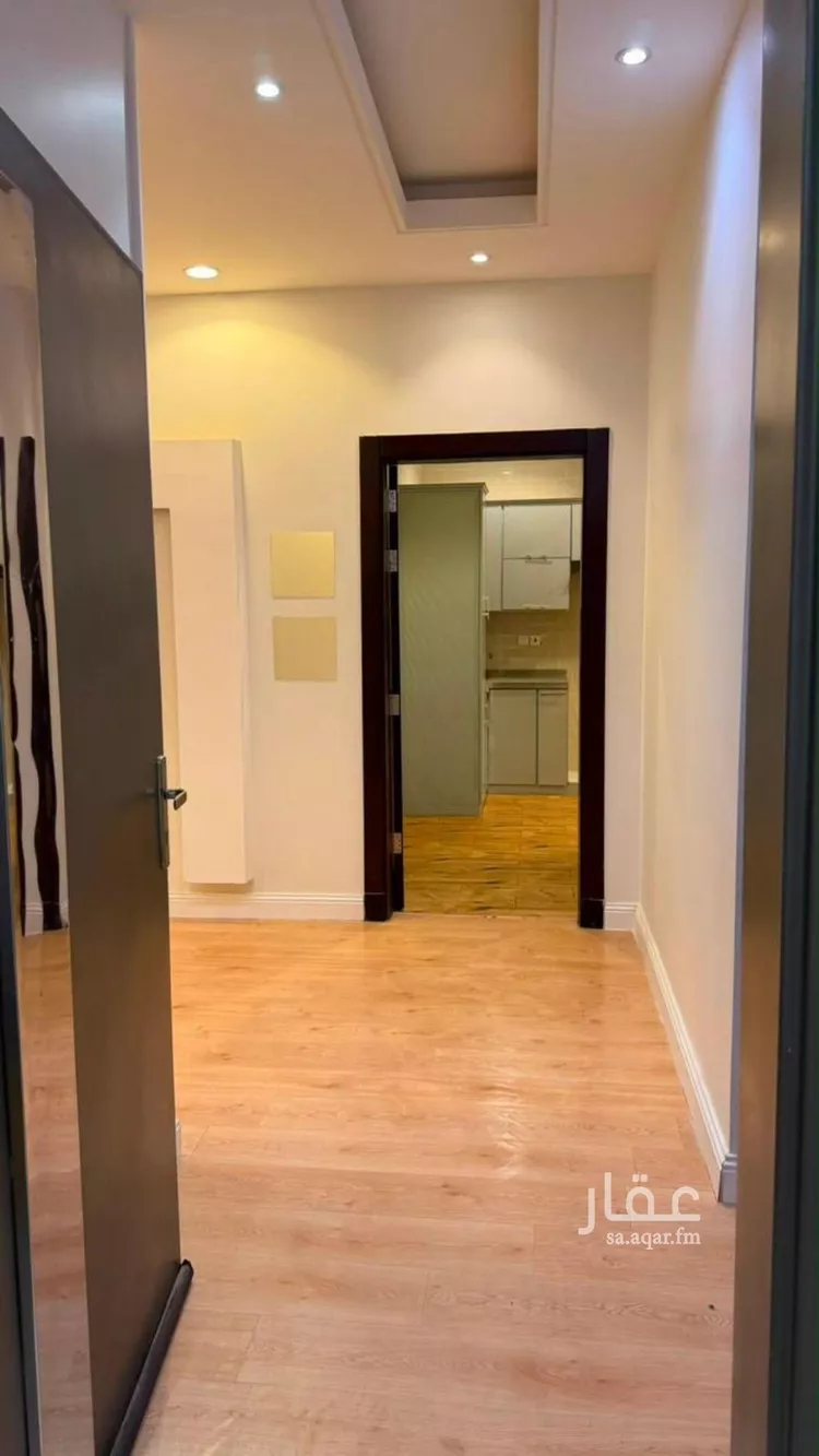 Apartment for Rent in Riyadh Al Arid صورة 5