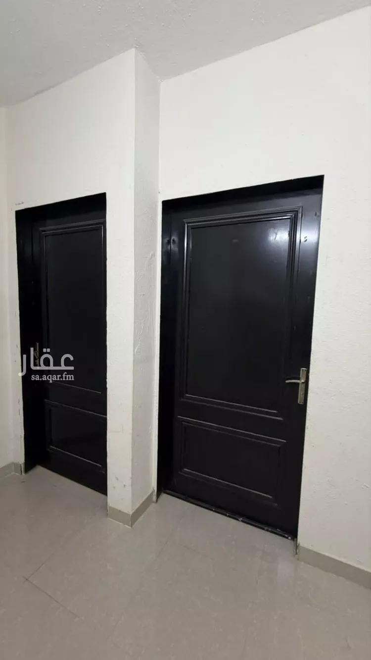 شقة للإيجار في شارع محب الدين الفاكهاني, حي طويق, مدينة الرياض, منطقة الرياض صورة 4