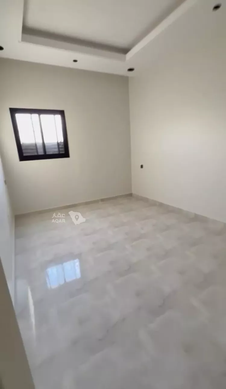 شقة للإيجار في شارع المغزل, حي ظهرة لبن, مدينة الرياض, منطقة الرياض 9
