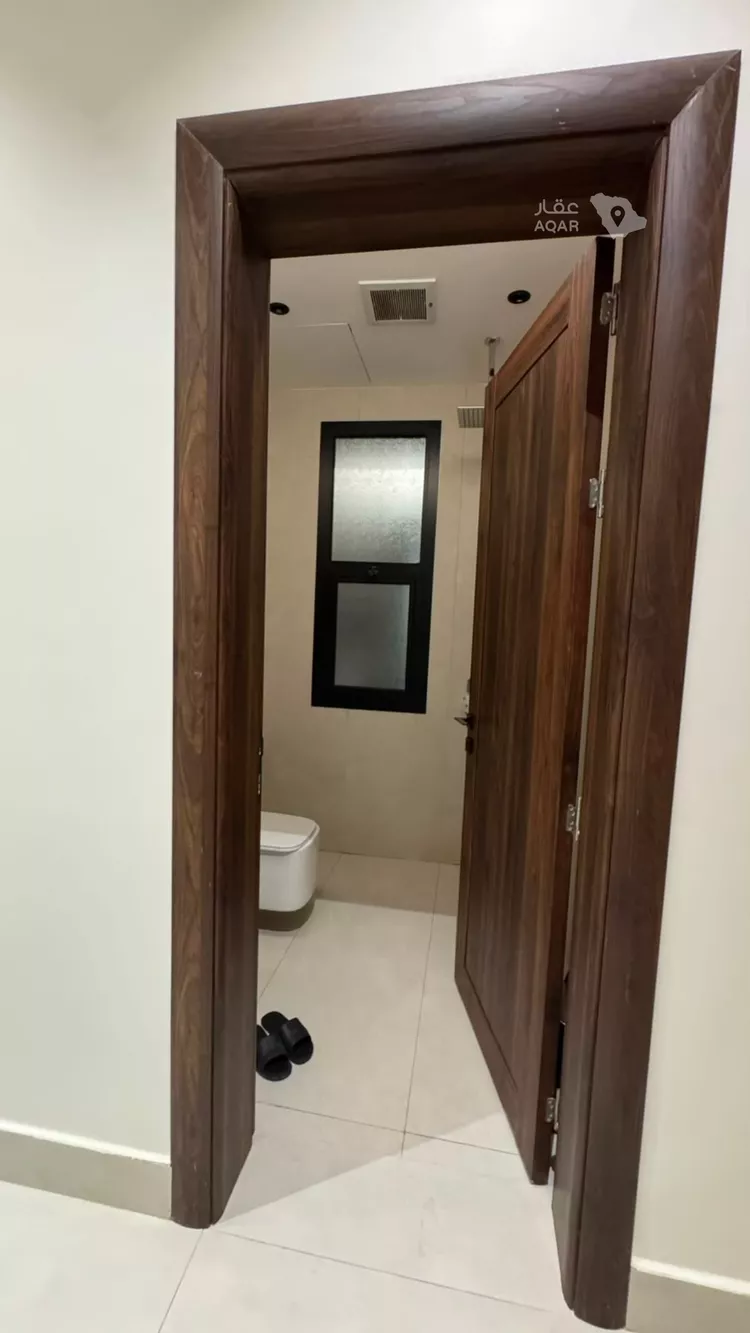 شقة للإيجار في شارع المغزل, حي ظهرة لبن, مدينة الرياض, منطقة الرياض صورة 5