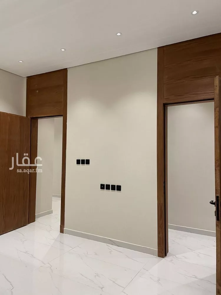 فيلا للإيجار في حي البيان, مدينة الرياض, منطقة الرياض صورة 2