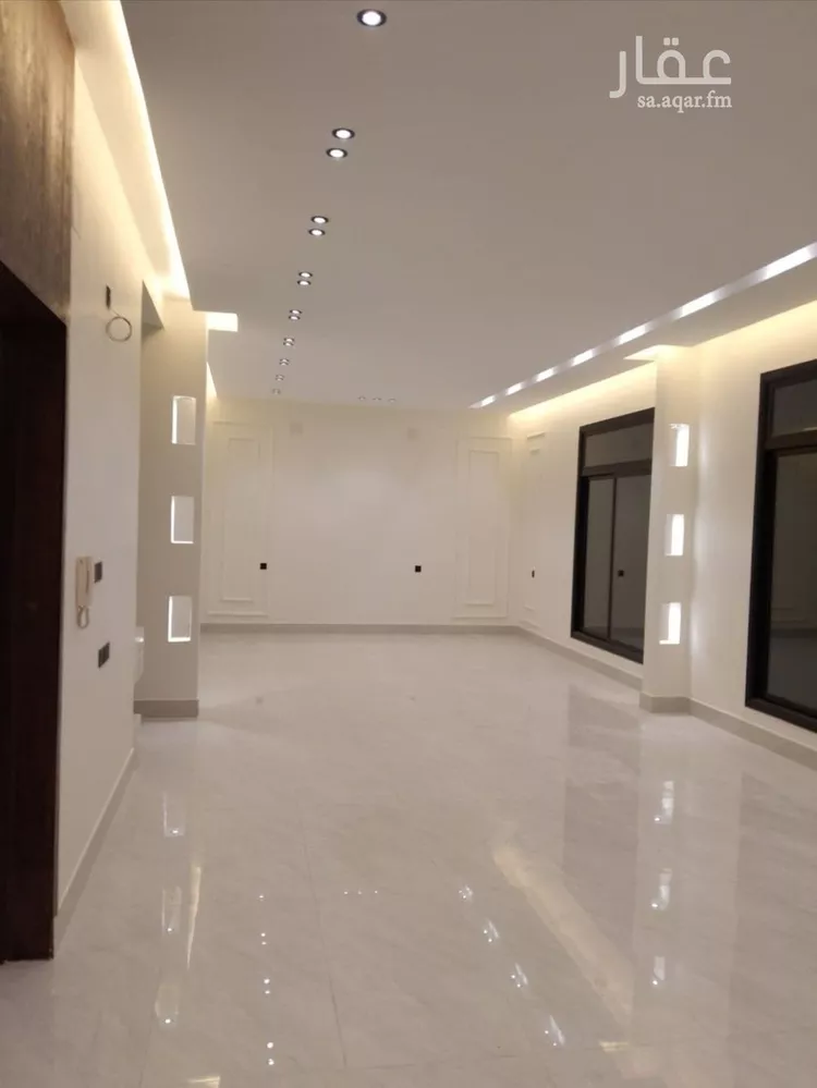 فيلا للإيجار في حي البيان, مدينة الرياض, منطقة الرياض صورة 2