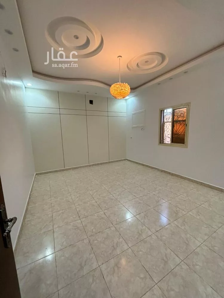 شقة للإيجار في شارع المغزل, حي ظهرة لبن, مدينة الرياض, منطقة الرياض صورة 2