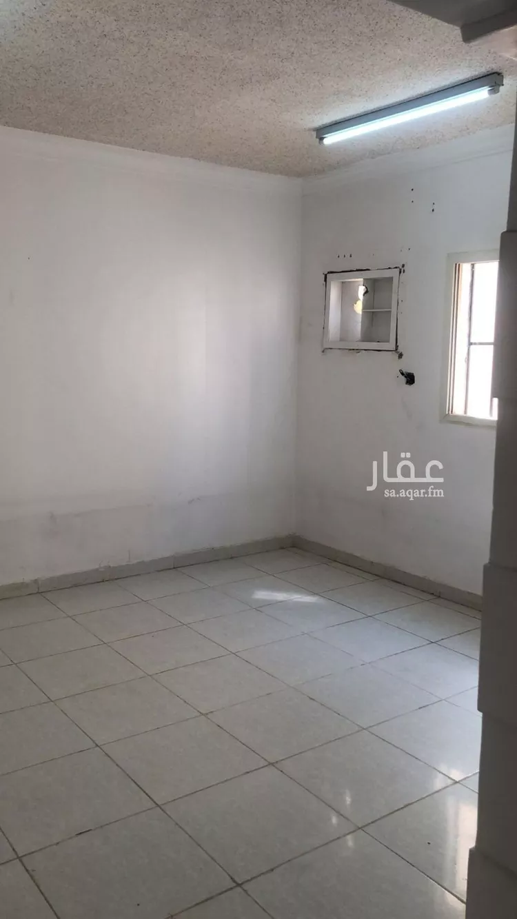 شقة للإيجار في شارع خالد بن سلمة القرشي, حي البيان, مدينة الرياض, منطقة الرياض صورة 4