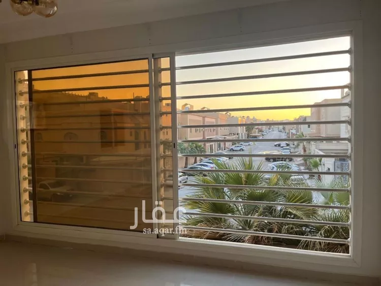 شقة للإيجار في شارع المغزل, حي ظهرة لبن, مدينة الرياض, منطقة الرياض