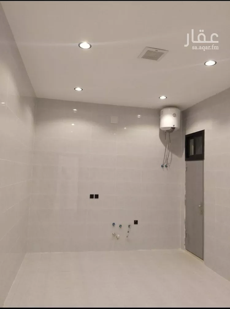 فيلا للإيجار في حي البيان, مدينة الرياض, منطقة الرياض صورة 3