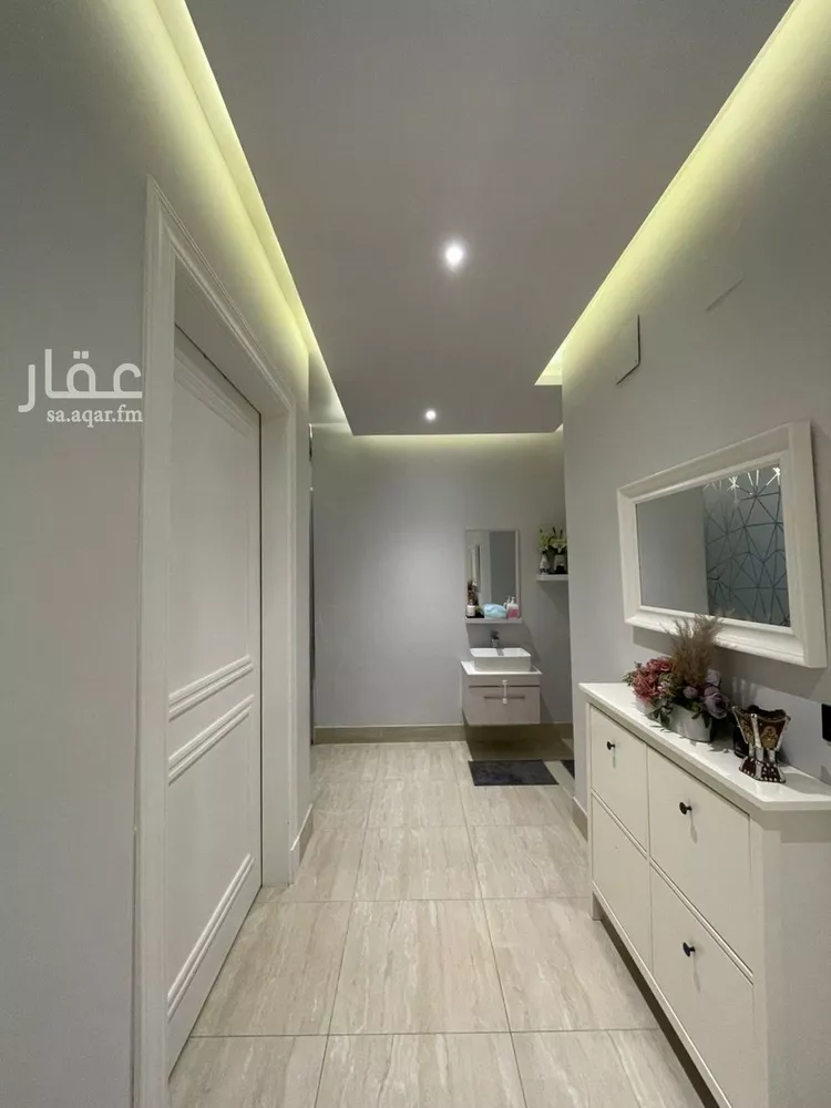 شقة للبيع في حي الياسمين, مدينة الرياض, منطقة الرياض صورة 4