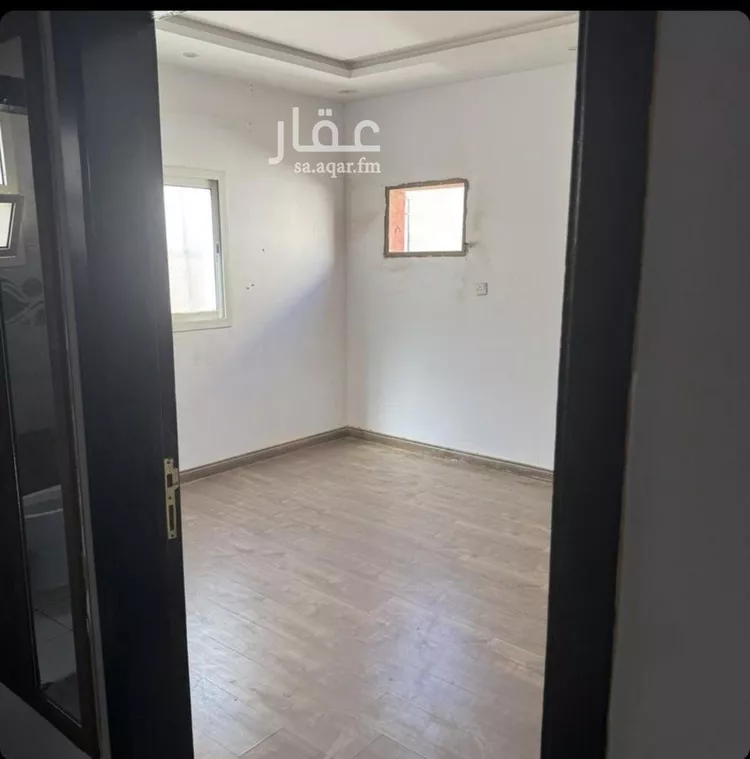 شقة للإيجار في شارع عبدالحميد بن صيفي, حي الرمال, مدينة الرياض, منطقة الرياض