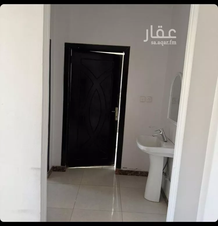 شقة للإيجار في شارع عبدالحميد بن صيفي, حي الرمال, مدينة الرياض, منطقة الرياض صورة 2