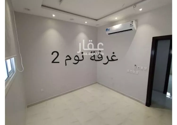 شقة للإيجار في شارع فؤاد محمد عمر توفيق, حي المهدية, مدينة الرياض, منطقة الرياض صورة 4