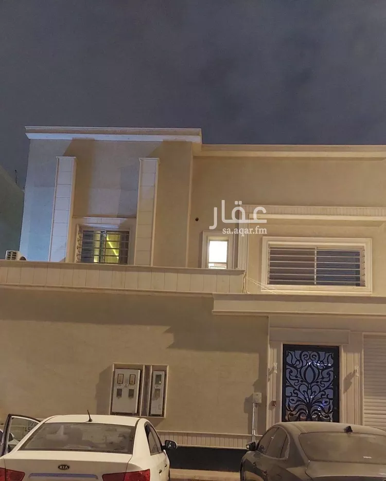 شقة للإيجار في شارع رقم 515, حي المونسية, مدينة الرياض, منطقة الرياض صورة 4