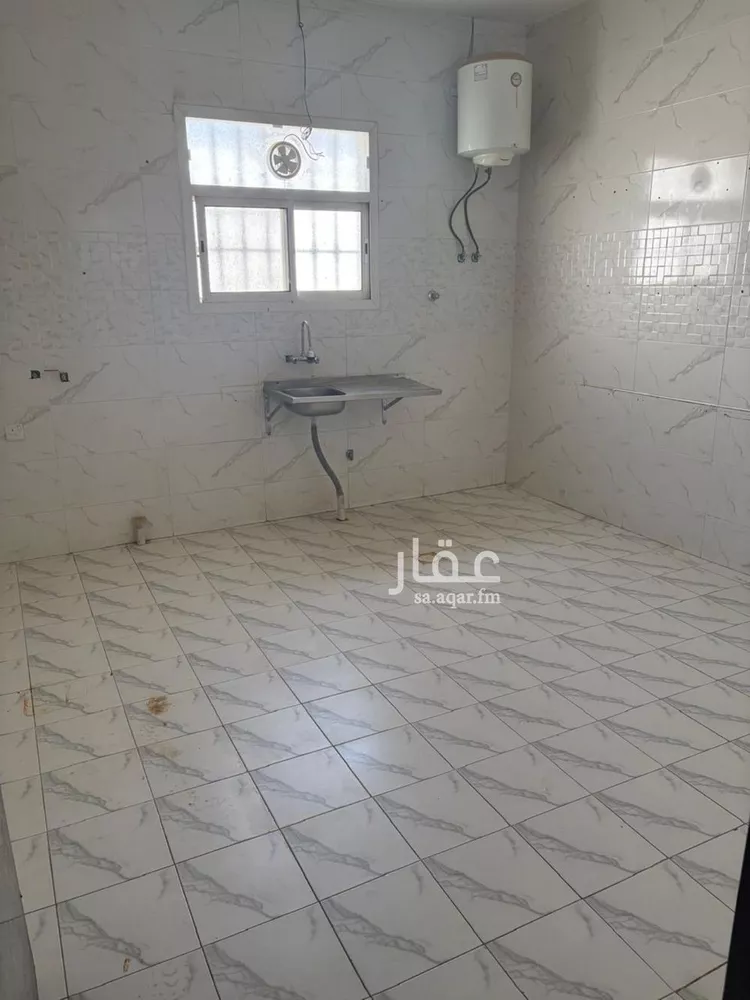 Apartment for Rent in Riyadh Ash Sharq صورة 5