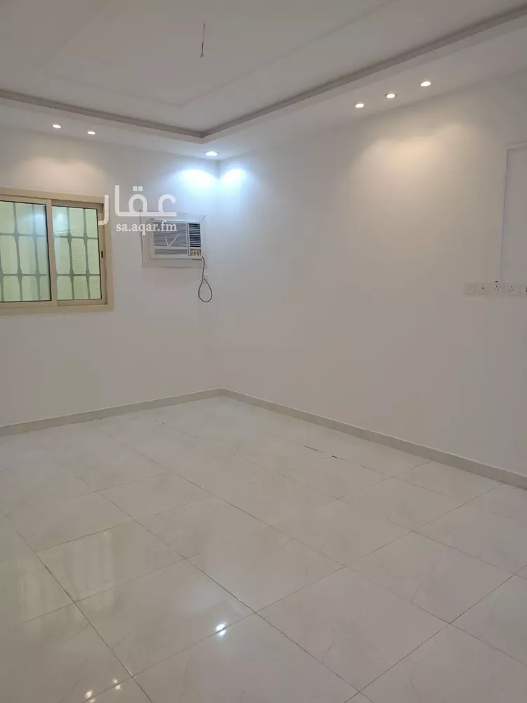 شقة للإيجار في شارع رقم 515, حي المونسية, مدينة الرياض, منطقة الرياض صورة 4