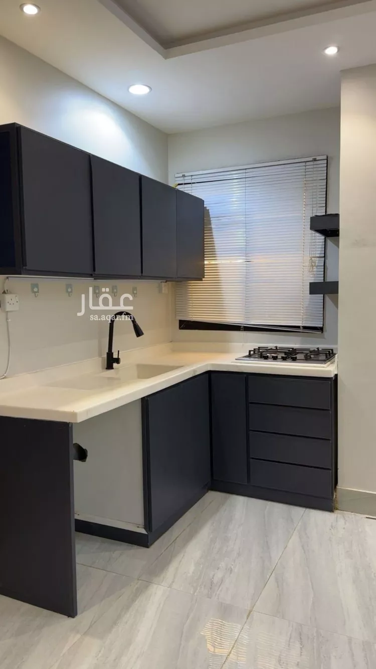 شقة للإيجار في حي الرمال, مدينة الرياض, منطقة الرياض
