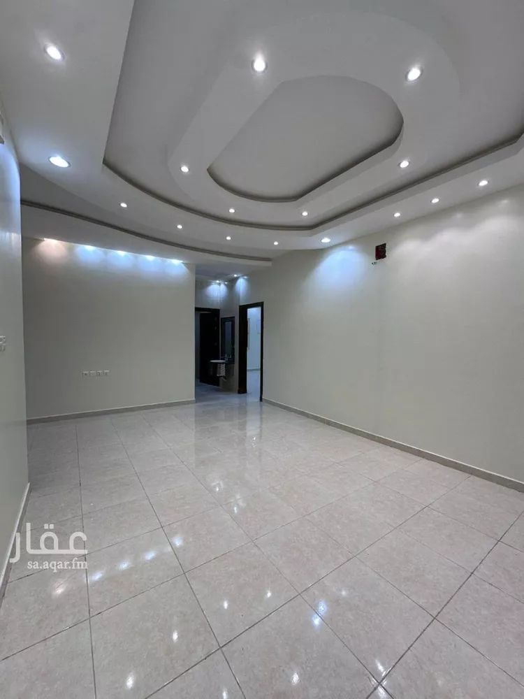 شقة للإيجار في شارع المغزل, حي ظهرة لبن, مدينة الرياض, منطقة الرياض صورة 3