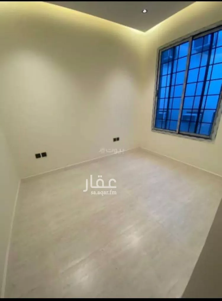 شقة للإيجار في شارع المطر, حي الفيحاء, مدينة الرياض, منطقة الرياض