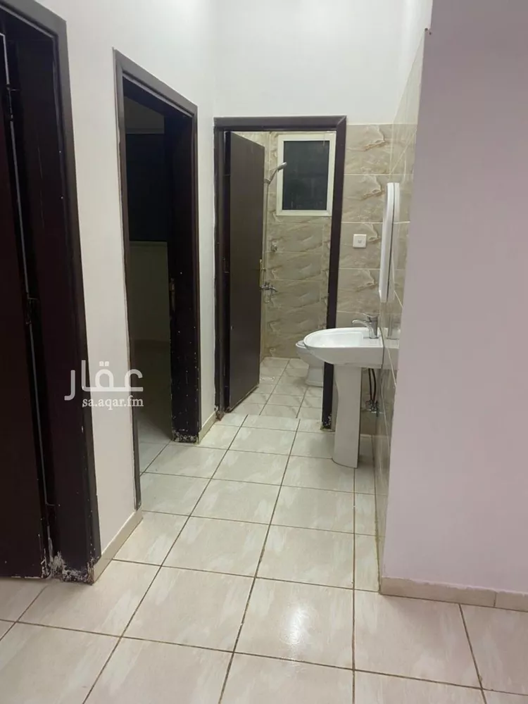شقة للإيجار في حي الرمال, مدينة الرياض, منطقة الرياض