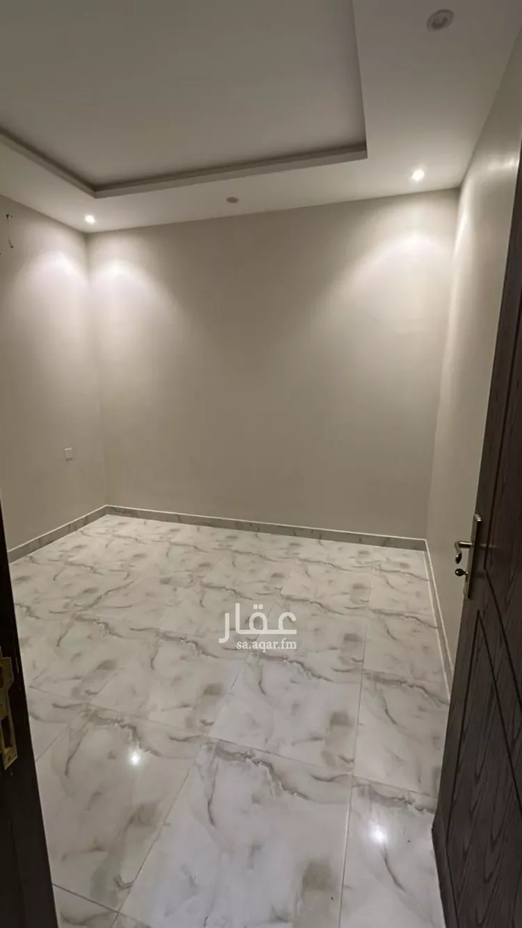 شقة للإيجار في حي الرمال, مدينة الرياض, منطقة الرياض صورة 2
