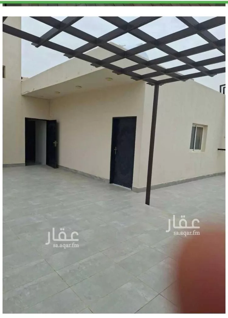 Apartment for Rent in Riyadh Al Qirawan