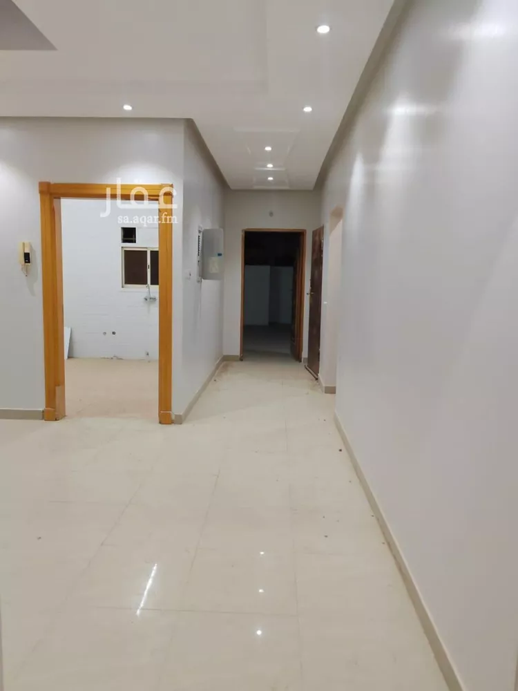 شقة للإيجار في شارع ممر1, حي الحزم, مدينة الرياض, منطقة الرياض صورة 5