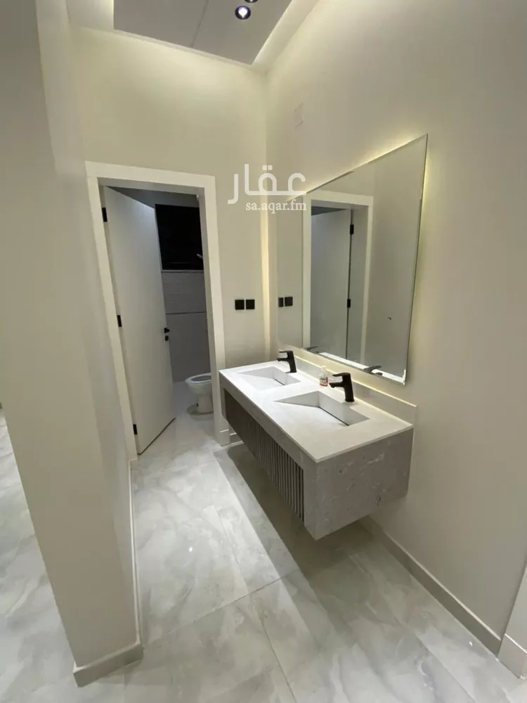 دور للإيجار في شارع زياد الغفاري, حي السويدي, مدينة الرياض, منطقة الرياض