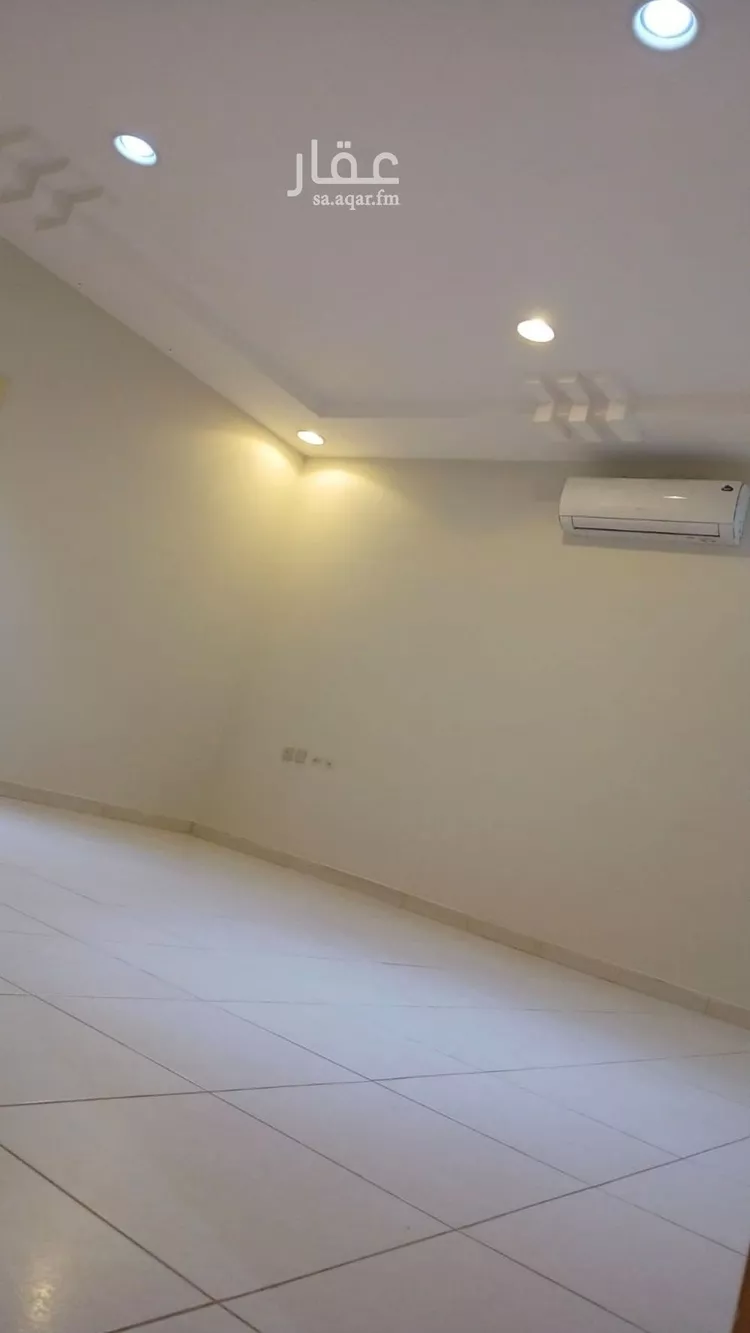 Apartment for Rent in Riyadh Hittin صورة 3