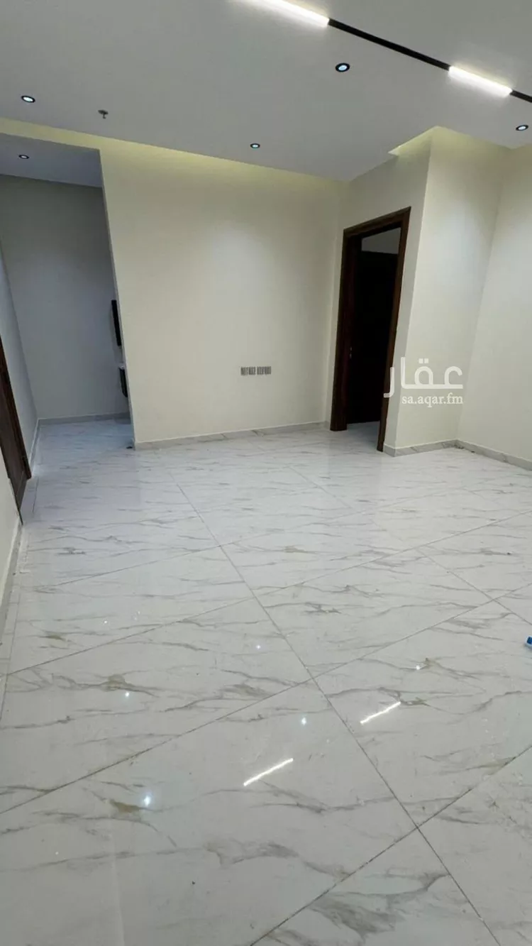 Apartment for Rent in Riyadh Ar Rimal