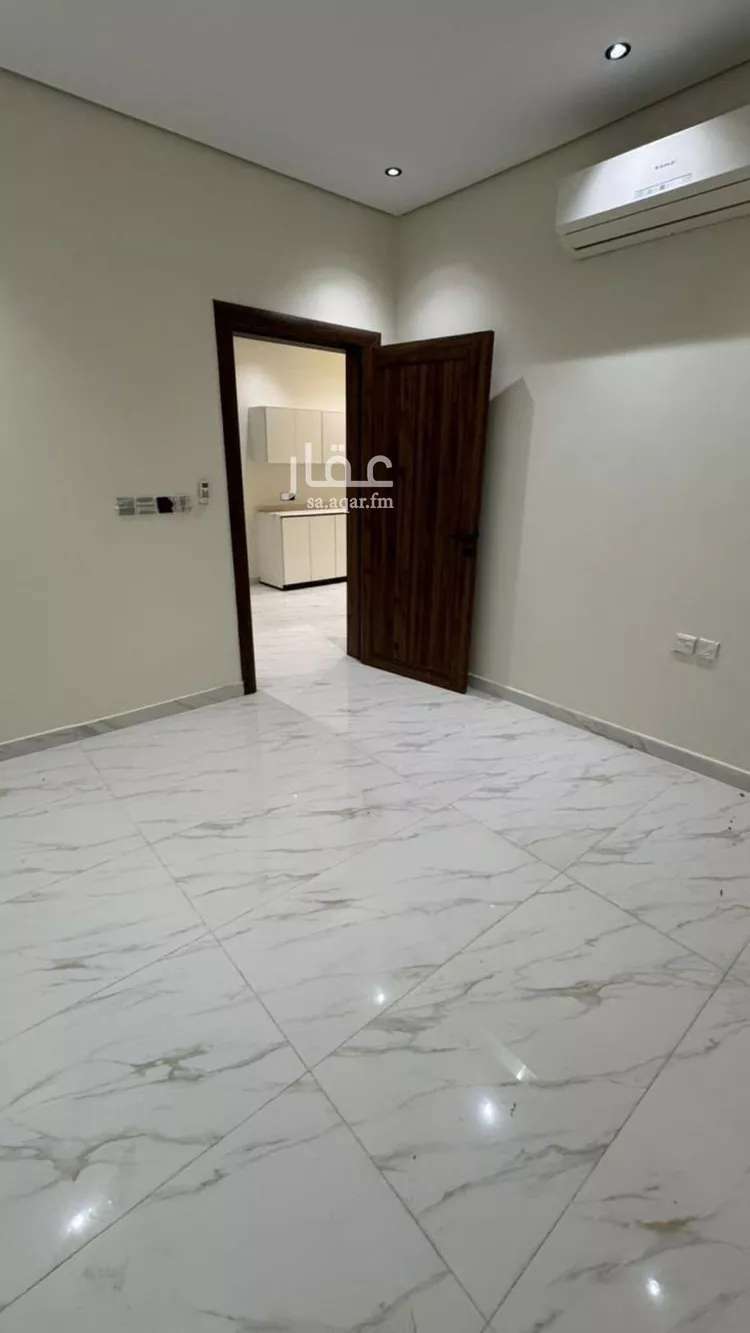 Apartment for Rent in Riyadh Ar Rimal صورة 2