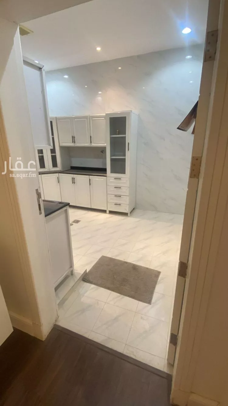 Apartment for Rent in Riyadh Al Malqa