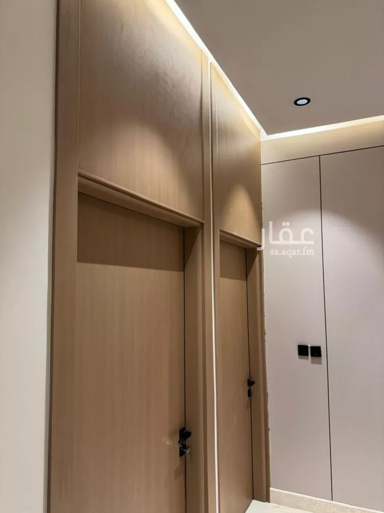 Apartment for Rent in Riyadh Dhahrat Laban صورة 5