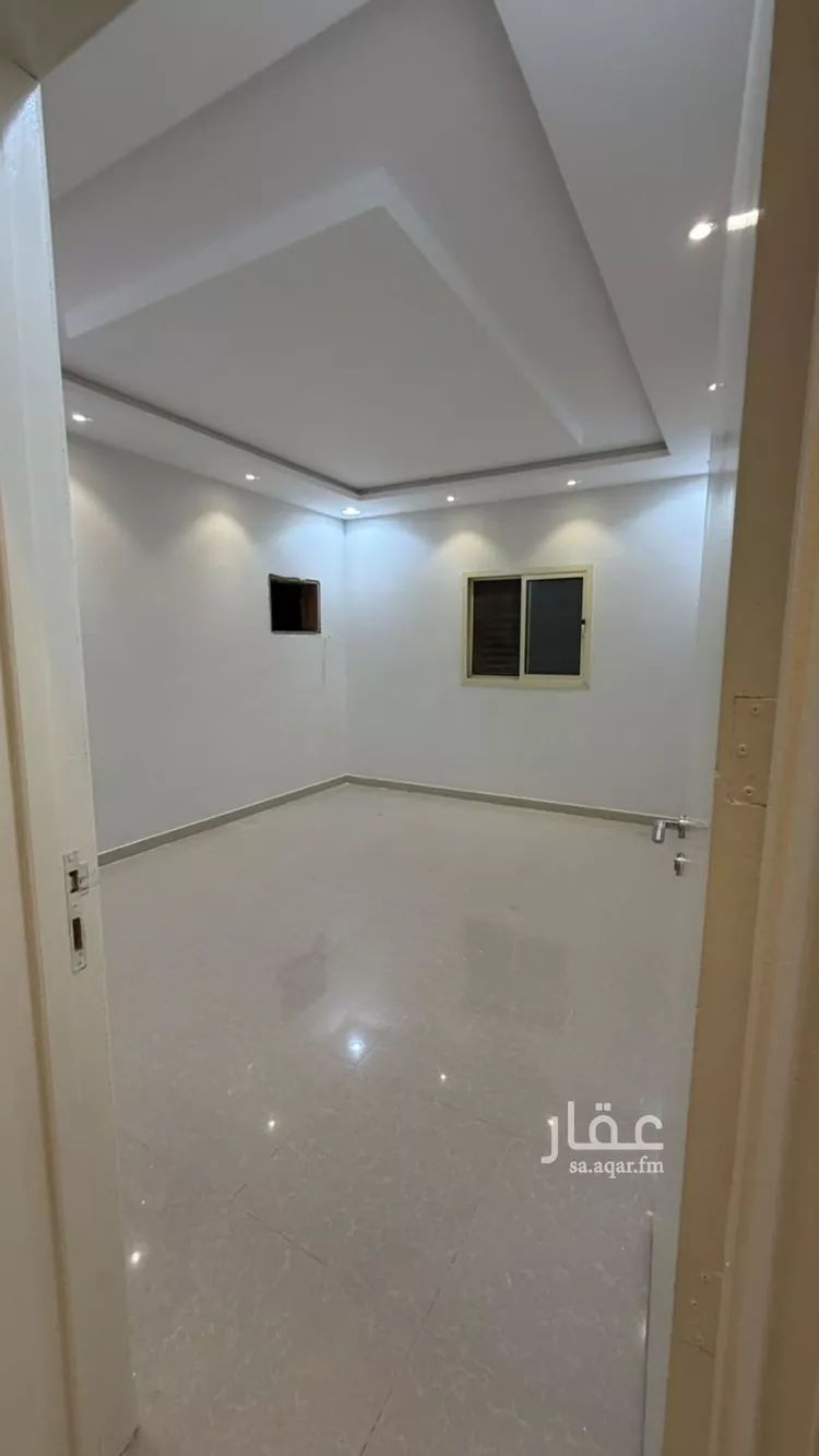 شقة للإيجار في شارع محب الدين الفاكهاني, حي طويق, مدينة الرياض, منطقة الرياض صورة 5
