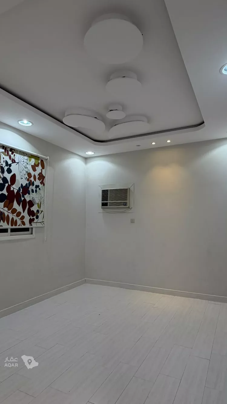 شقة للإيجار في شارع ابن وهب القرشي, حي الرمال, مدينة الرياض, منطقة الرياض 2