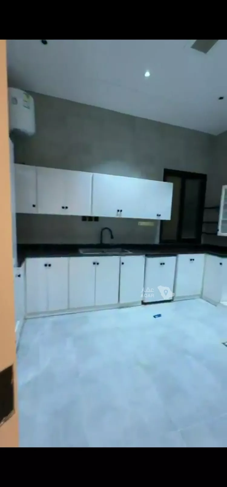 شقة للإيجار في شارع الإعتدال, حي بدر, مدينة الرياض, منطقة الرياض 6