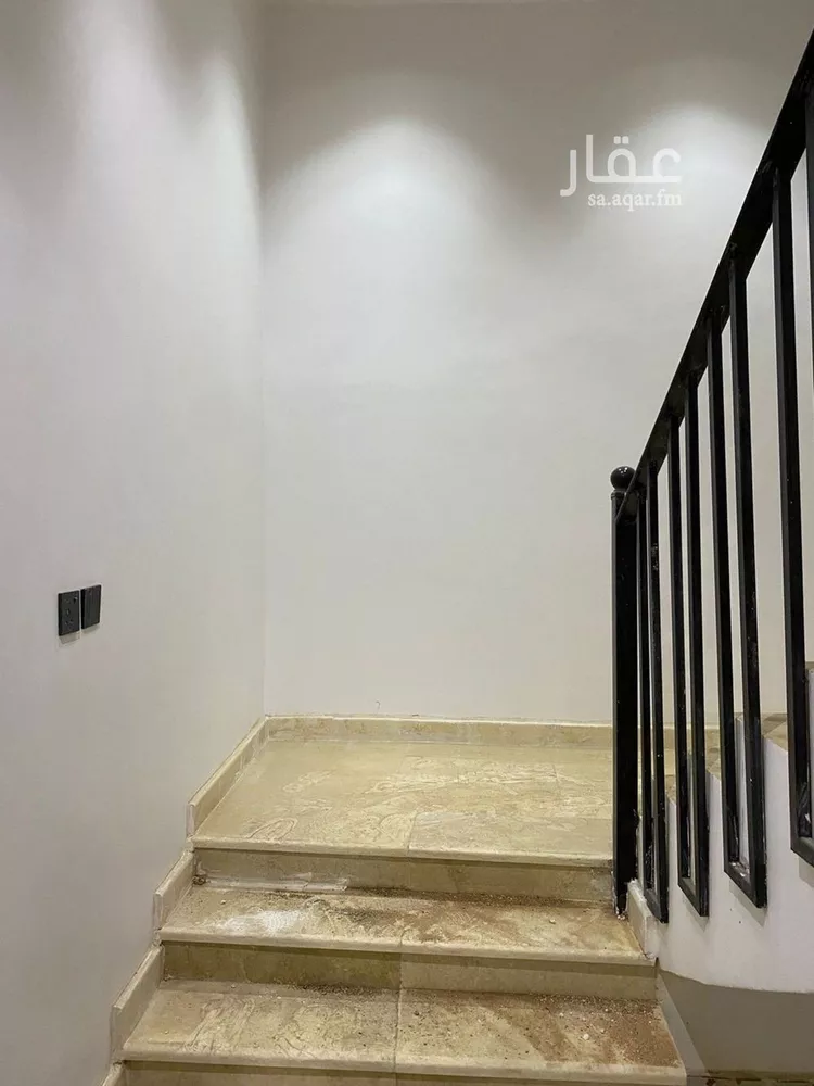 دور للإيجار في حي بدر, مدينة الرياض, منطقة الرياض صورة 3